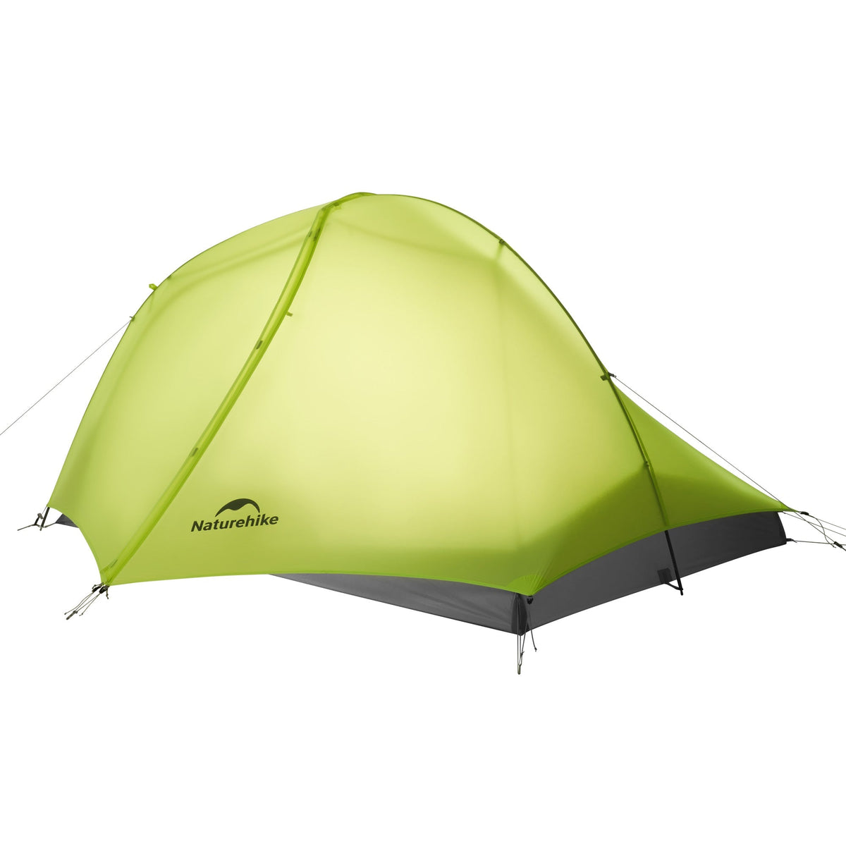 Star Trail™ EXT 2-Person Ultralight Backpacking Tent