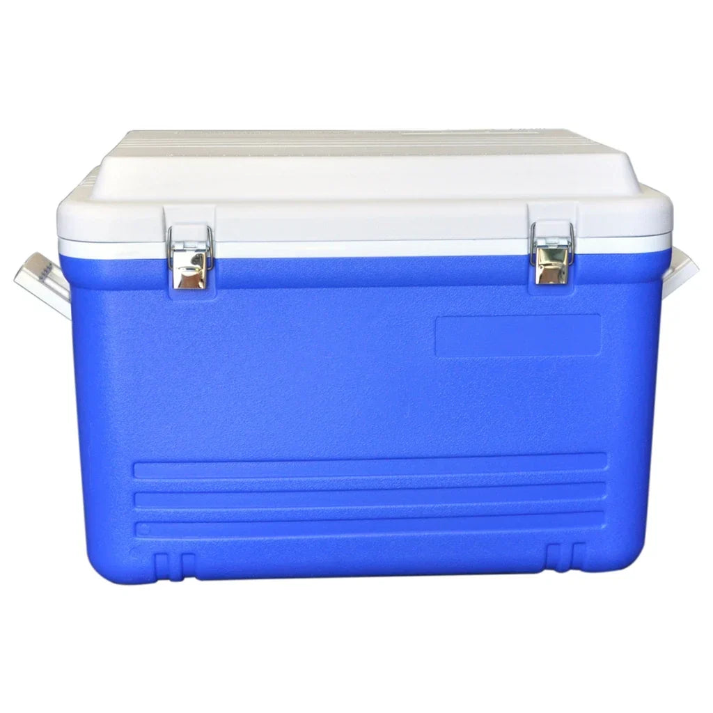 Esky Ice Cooler Box 62L 60.5x40.5x44cm