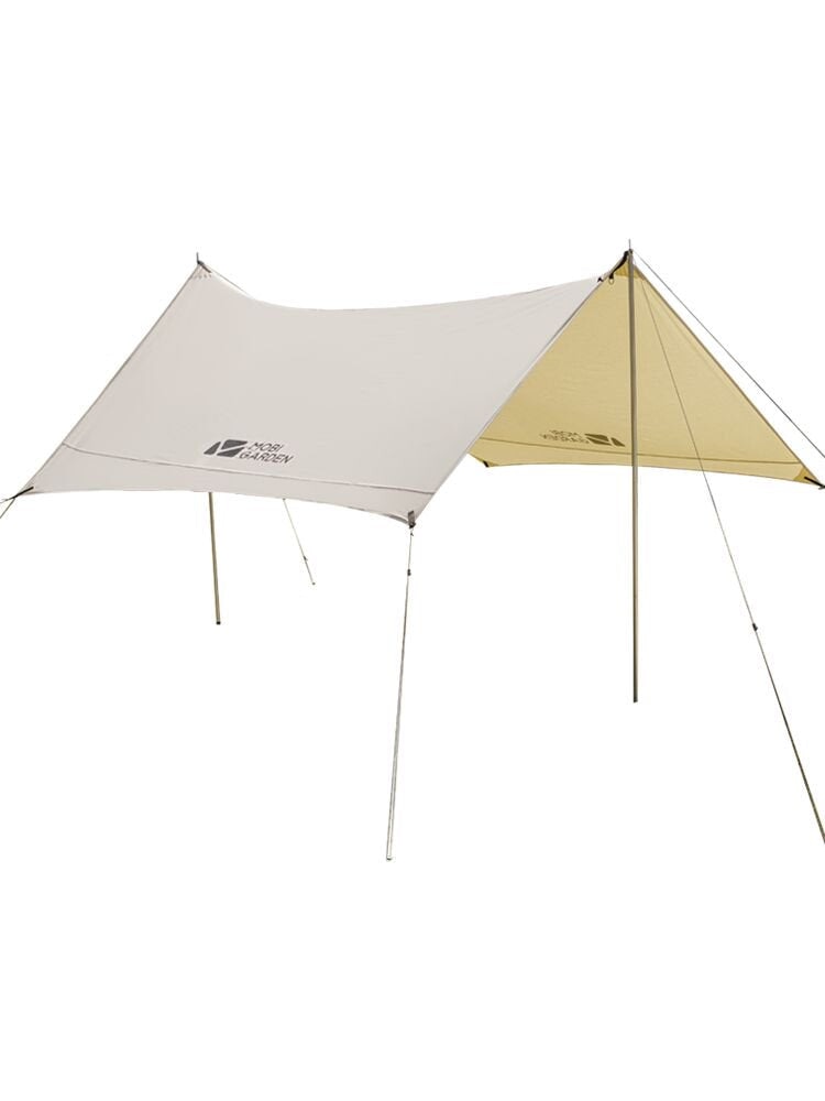 MOBI GARDEN ERA 230 Tarp