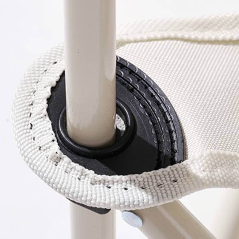 MOBI GARDEN Moon Chair