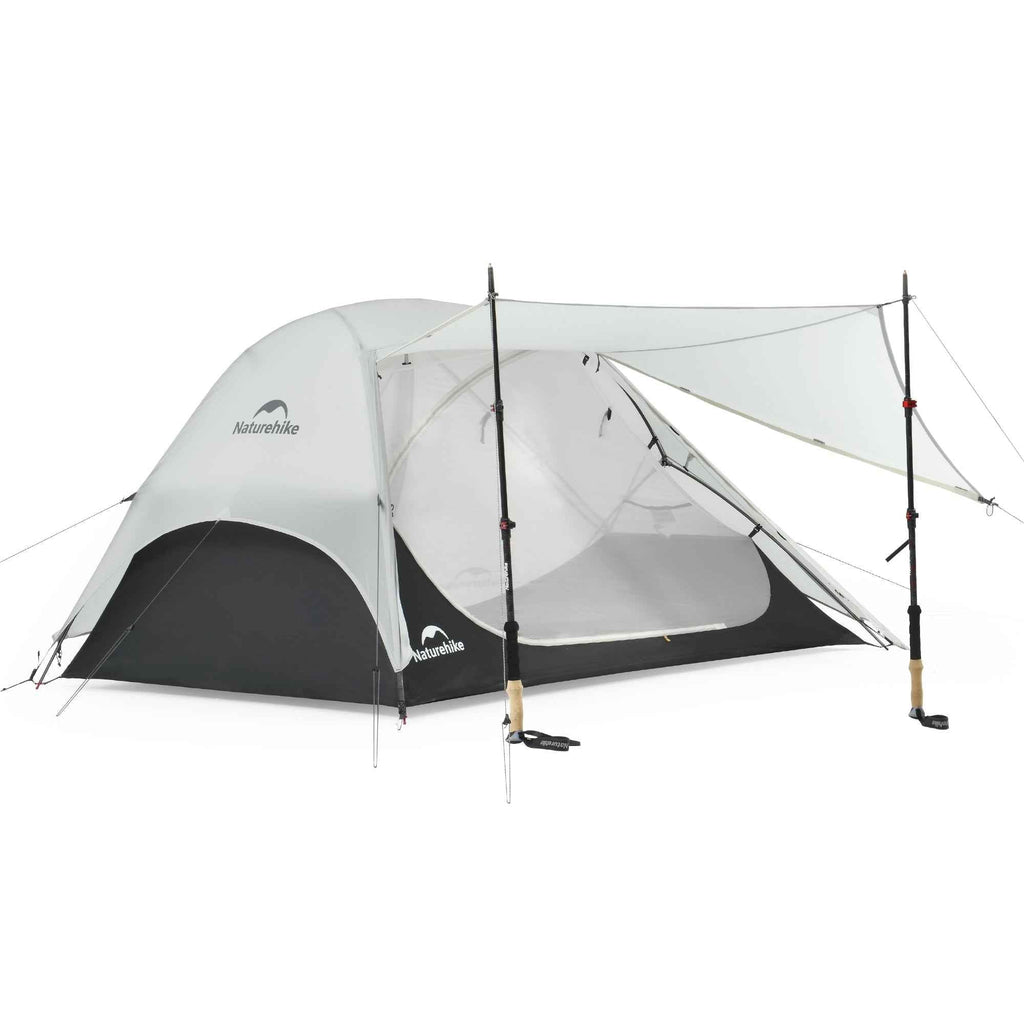 Star River™ UL 2-Person Ultralight Backpacking Tent